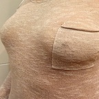 Fun2WatchUs @fun2u Leak OnlyFans 

 profile picture