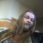 fun_with_dick_and_mryjyn OnlyFans Leaks 

 profile picture