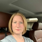 funandoutdoors OnlyFans Leaked Photos and Videos 

 profile picture