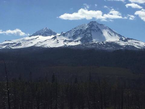 Header of funandoutdoors