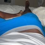 Onlyfans leaks funbro05 

 profile picture