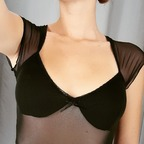 Free access to funeral4myhymen Leaked OnlyFans 

 profile picture