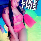 funeyesdoll (Fashionista) OnlyFans Leaked Videos and Pictures 

 profile picture