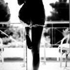 FunFeetastic @funfeetastic Leaked OnlyFans 

 profile picture