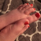 funfeeti1987 (FunFeeti1987) OnlyFans Leaks 

 profile picture