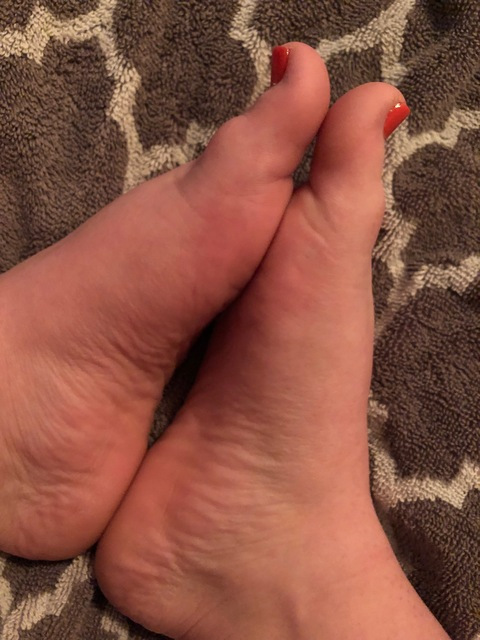 Header of funfeeti1987