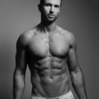 GP @funfitt Leaks OnlyFans 

 profile picture