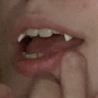 Download funghoull OnlyFans videos and photos for free 

 profile picture