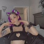 fungiflower OnlyFans Leaks 

 profile picture