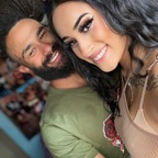 Free access to (@funinthesun42069) Leaked OnlyFans 

 profile picture