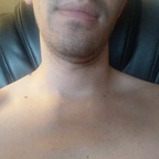 Download funjester52 OnlyFans videos and photos for free 

 profile picture