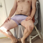 funjohnx (Fun John) OnlyFans Leaks 

 profile picture