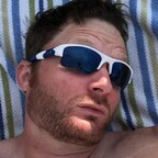 Free access to @funnsun521 Leak OnlyFans 

 profile picture