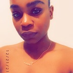 funsiizeluv (Funsiize1) free OnlyFans Leaked Content 

 profile picture