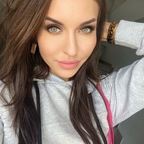 funsize_5 (Lisa💛) free OnlyFans Leaked Content 

 profile picture