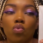 Onlyfans leak funsizetee 

 profile picture