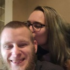 Onlyfans leak funtimes1991 

 profile picture