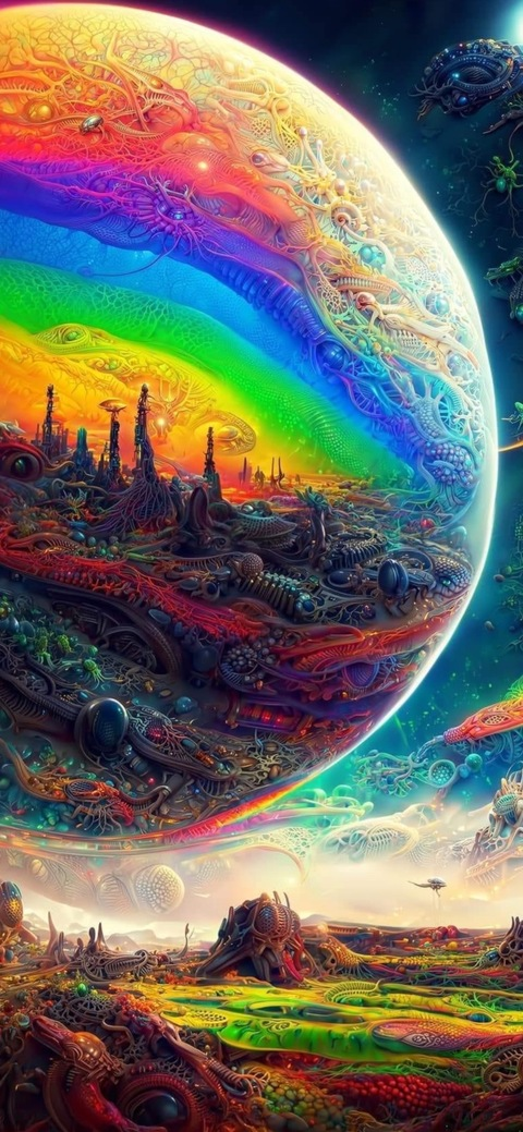 Header of funwithapplejax