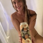 Free access to (funwithbubblerainbow) Leaks OnlyFans 

 profile picture