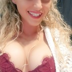 Download funwithcandi OnlyFans videos and photos for free 

 profile picture