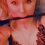 funwithmissboo (Miss Boo) OnlyFans content 

 profile picture