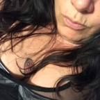 Onlyfans leak funwithstephannie 

 profile picture