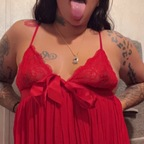 funxxxsize (FunSize) OnlyFans Leaked Pictures & Videos 

 profile picture
