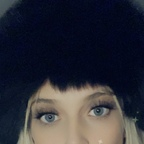 furbabyxo OnlyFans Leaks 

 profile picture