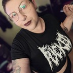 Onlyfans leak furia420 

 profile picture