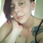 Daddy's little brat 🥵😈💦💦💦 (@furriefox26) Leak OnlyFans 

 profile picture