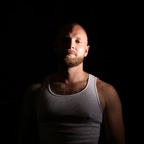 Onlyfans leaks furriix 

 profile picture