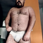 furrybeardude (Furry Bear Dude) free OnlyFans Leaked Content 

 profile picture