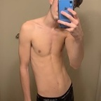 furrylegstwink (FurryLegs) OnlyFans Leaked Videos and Pictures 

 profile picture