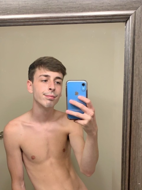 Header of furrylegstwink