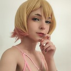 fushiginokuninoali (Fushigi No Kuni No Ali) OnlyFans Leaked Content 

 profile picture