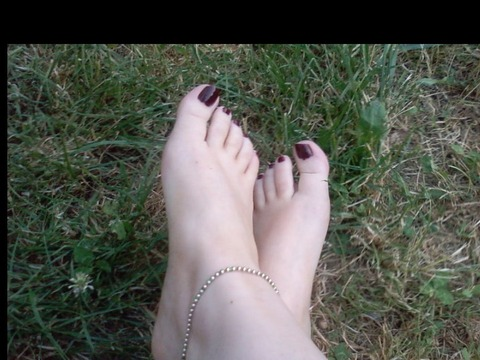 Header of fusionalsisters