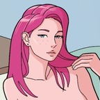 420 futa @futa420 Leaked OnlyFans 

 profile picture