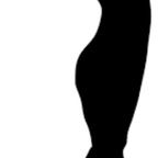 Onlyfans leaks future_star_models 

 profile picture