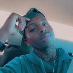 Download futurekingz OnlyFans leaks for free 

 profile picture