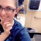 Download fuukadoll OnlyFans videos and photos for free 

 profile picture