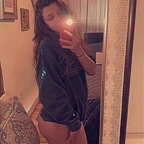 fuvktay (Fuvktay) OnlyFans Leaked Content 

 profile picture