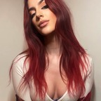 fuxiofficial OnlyFans Leak 

 profile picture