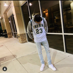 Download fuxxxed OnlyFans leaks for free 

 profile picture