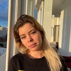 Download fuzandra OnlyFans videos and photos for free 

 profile picture