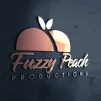 fuzzypeachproductions OnlyFans Leak 

 profile picture