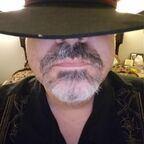 FuzzySadist (fuzzysadistart) Leak OnlyFans 

 profile picture