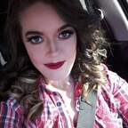 Download fuzzystar17 OnlyFans leaks for free 

 profile picture