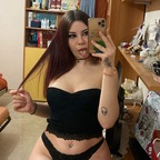 fvckcash OnlyFans Leaked Photos and Videos 

 profile picture