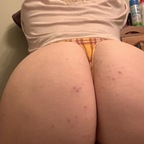 fvckfaith (Faith VIP 🔥) free OnlyFans Leaked Pictures & Videos 

 profile picture