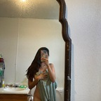 fviithx (🪶✨) free OnlyFans Leaked Videos and Pictures 

 profile picture